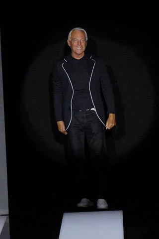 Look 69